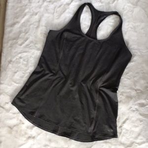 C9 by Champion Duo Dry Racerback Tank XL